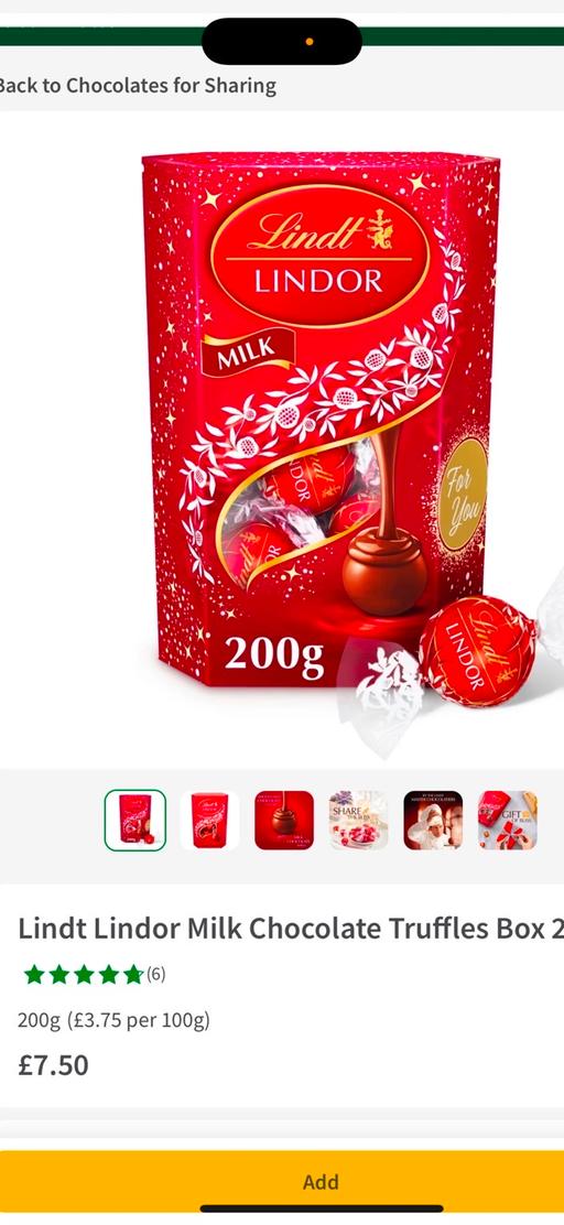 Buy & Sell Notting Hill West London - Photos for QUICK SALE NO OFFERS PLEASE FIX PRICE 