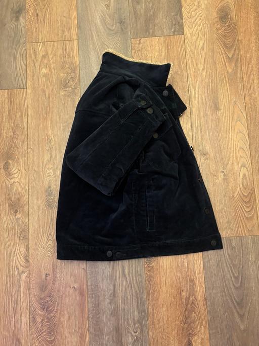 Buy & Sell Shevington Wigan - Photos for Jacket