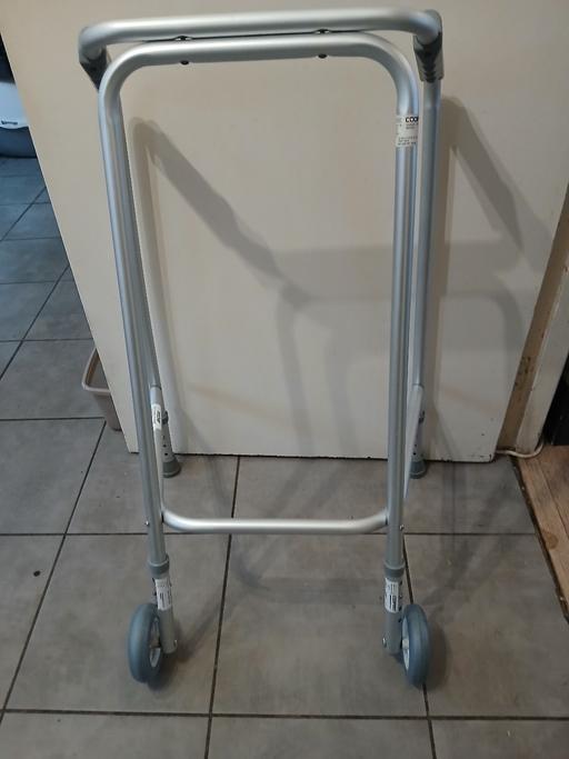 Buy & Sell Selly Oak Birmingham - Photos for Zimmer Frame