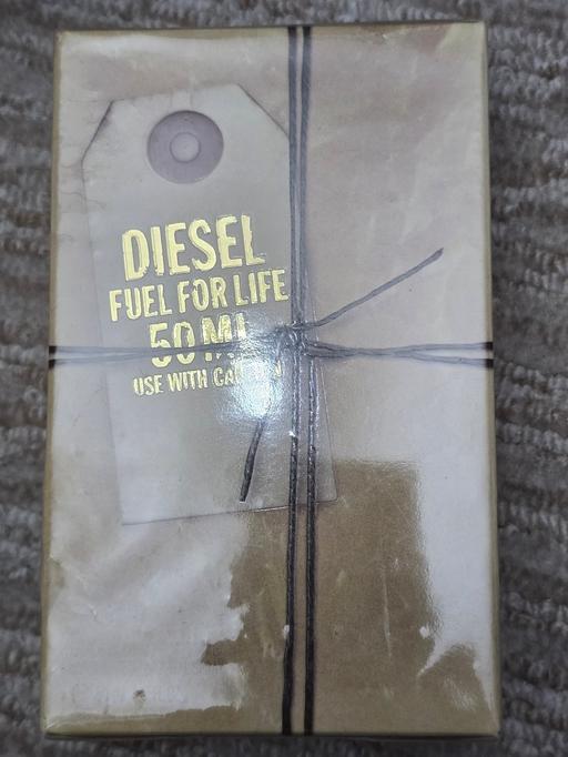 Buy & Sell Gatley Stockport - Photos for women's perfume