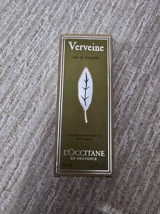 Buy & Sell Gatley Stockport - Photos for perfume 100ml