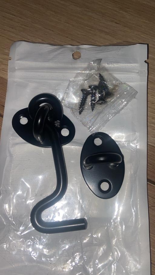 Buy & Sell Stow Heath Wolverhampton - Photos for Lock