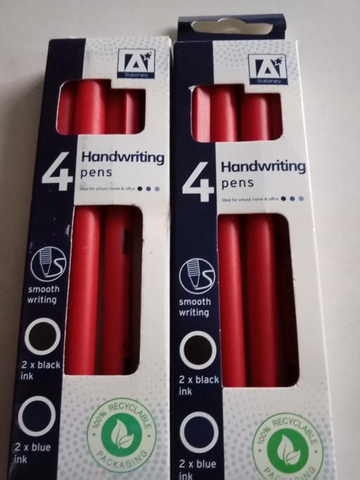 Buy & Sell Horncastle East Lindsey - Photos for £1 lot