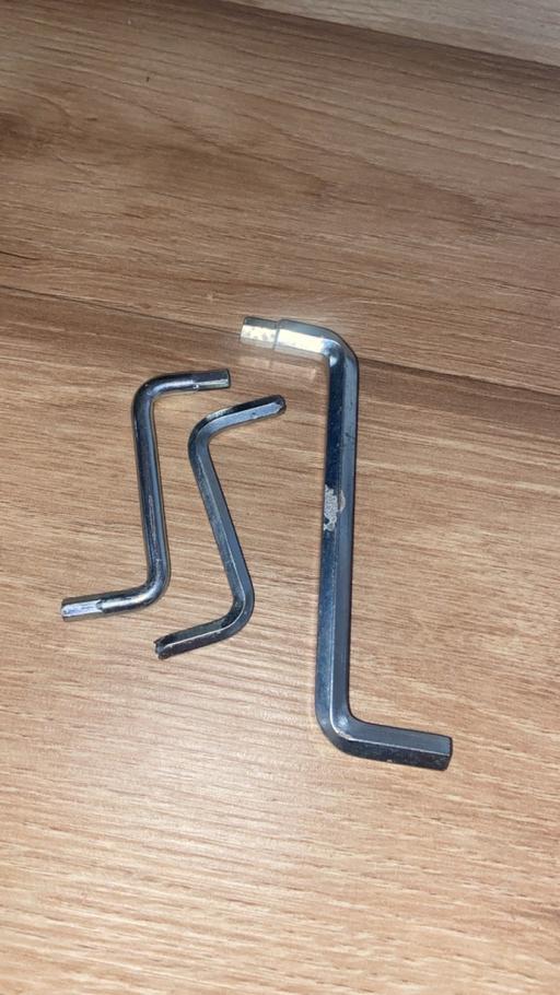 Buy & Sell Bilston Wolverhampton - Photos for Tools