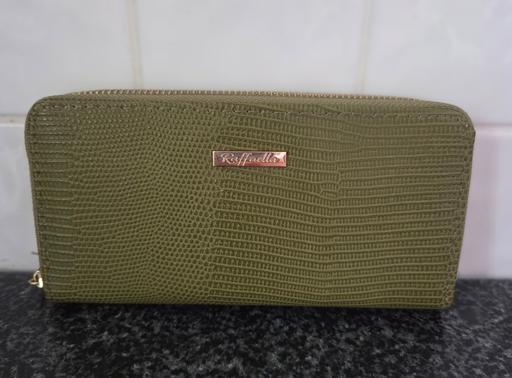 Buy & Sell Margate Thanet - Photos for PURSE (RAFFAELLA)