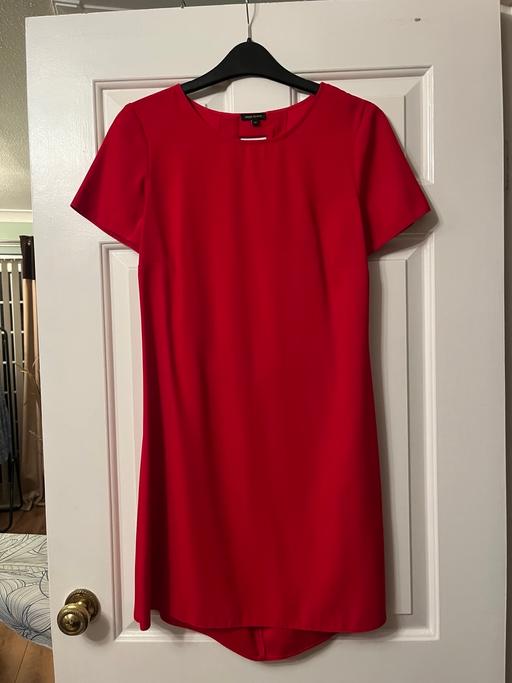 Buy & Sell Eaglescliffe Stockton-on-Tees - Photos for River Island Dress Size 10