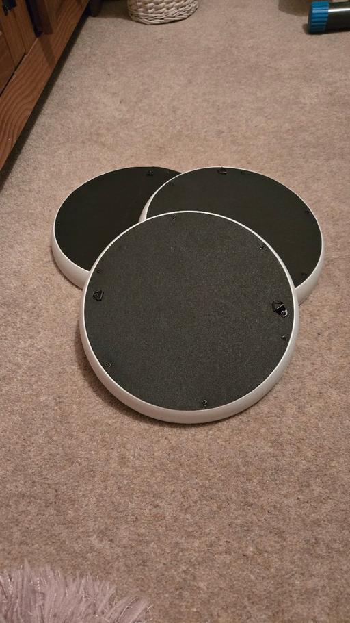 Buy & Sell Hare Law County Durham - Photos for Mirrors