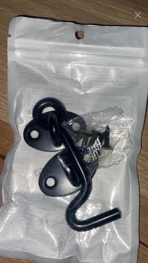 Vehicles Bilston Wolverhampton - Photos for Lock