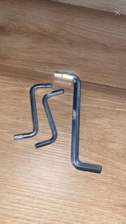 Buy & Sell Bilston Wolverhampton - Photos for Tools