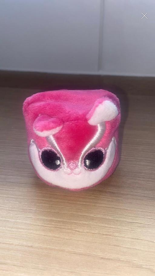 Buy & Sell Bilston Wolverhampton - Photos for Fidget plush