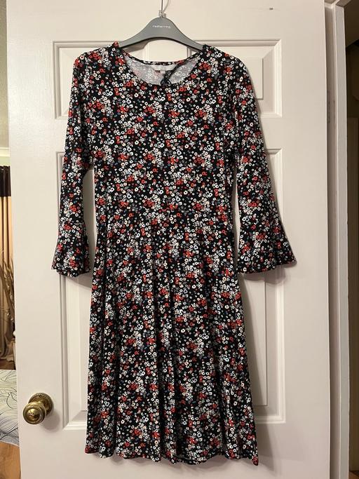 Buy & Sell Eaglescliffe Stockton-on-Tees - Photos for Red Herring Dress Size 10