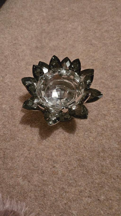 Buy & Sell Hare Law County Durham - Photos for Ornament