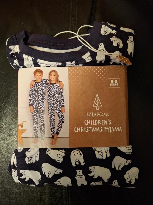 Buy & Sell Willenhall Walsall - Photos for PJs NEW