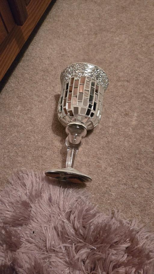 Buy & Sell Catchgate County Durham - Photos for Glass Ornament