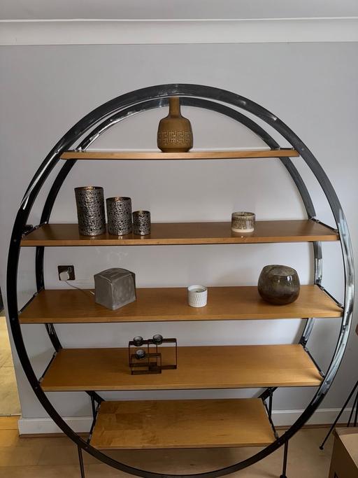 Buy & Sell Shirley Solihull - Photos for Egg Shelving