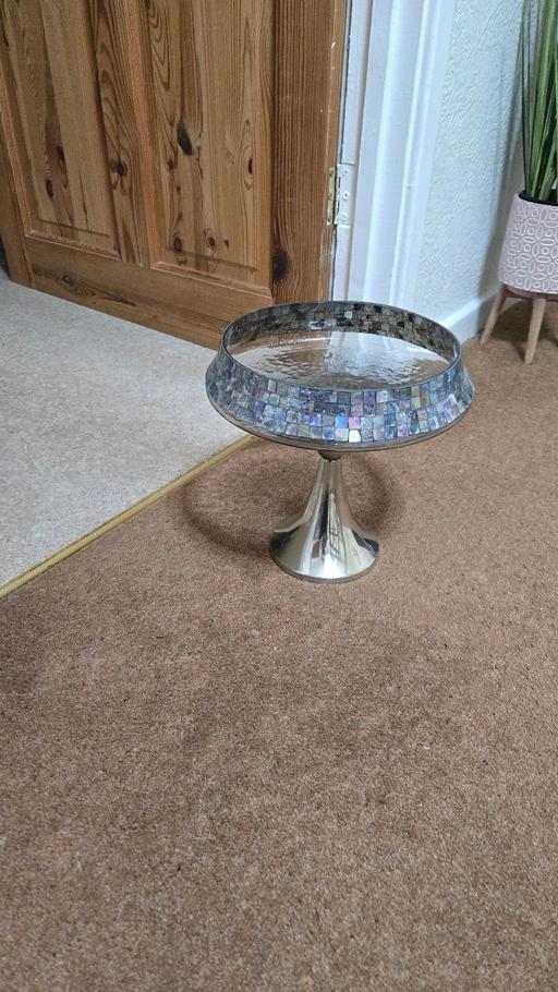 Buy & Sell Catchgate County Durham - Photos for Vase.