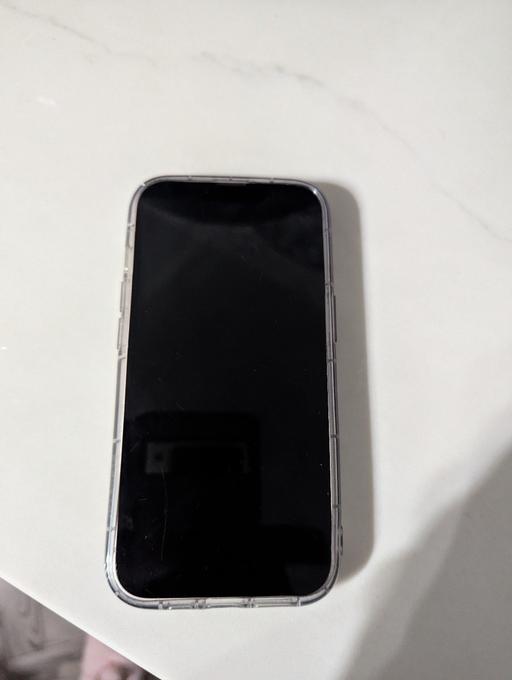 Buy & Sell Upper Gornal Dudley - Photos for iPhone 13 pink