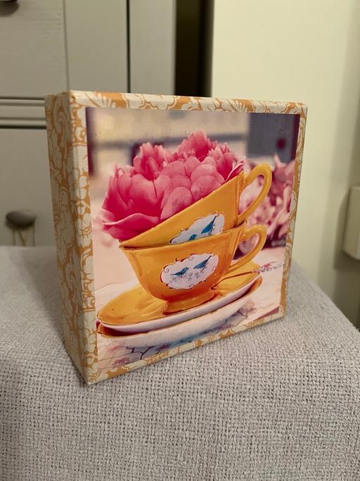 Buy & Sell Hetton-Le-Hole Sunderland - Photos for Notecards Envelopes & Stickers ( New )