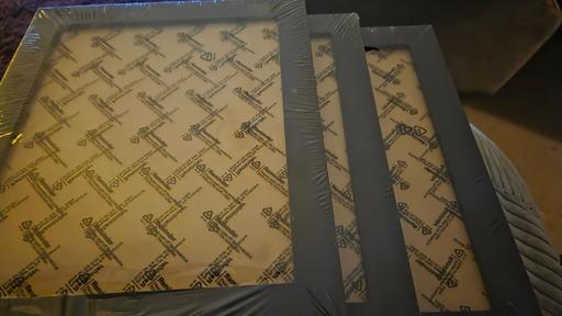 Buy & Sell Woodside South East London - Photos for photo frames