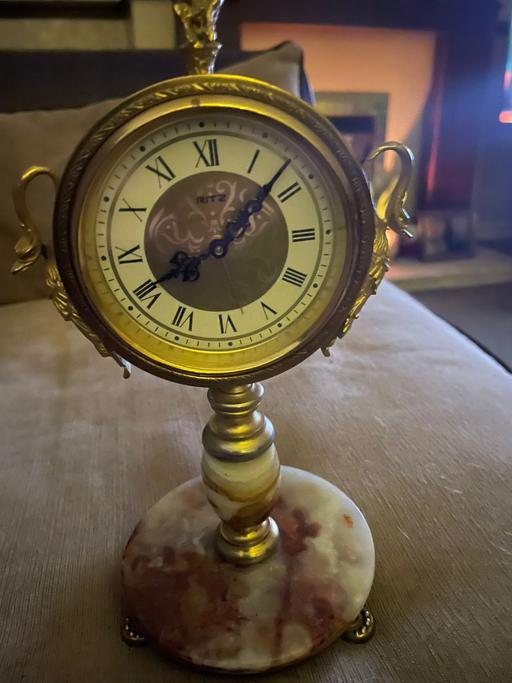 Buy & Sell Princes End Sandwell - Photos for clocks