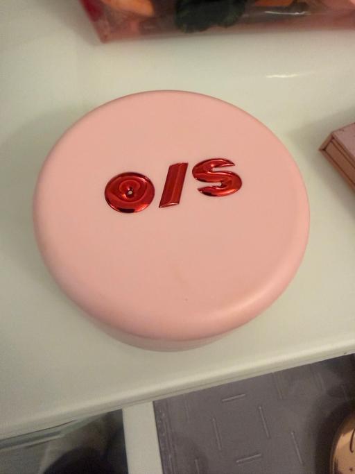 Buy & Sell South Stifford Thurrock - Essex - Photos for One size powder peach