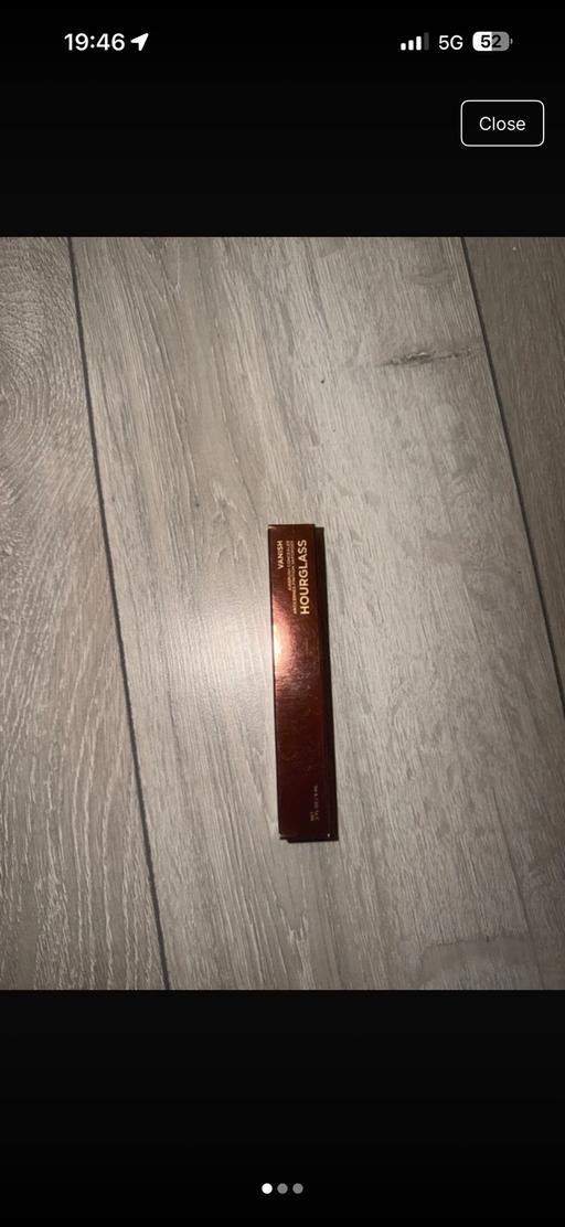 Buy & Sell South Stifford Thurrock - Essex - Photos for Hourglass concealer sienna