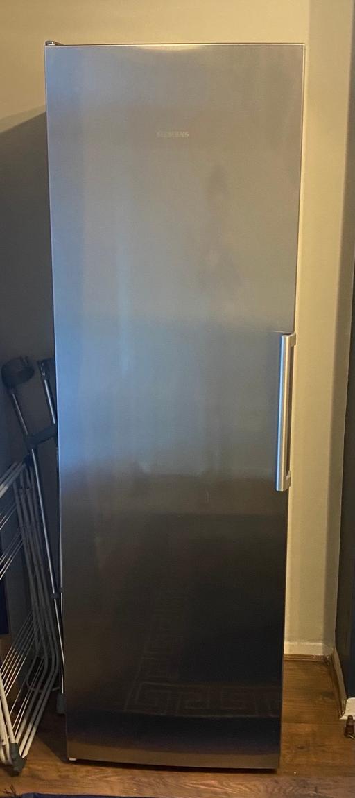 Buy & Sell Croydon Town Centre Croydon - Photos for Fridge