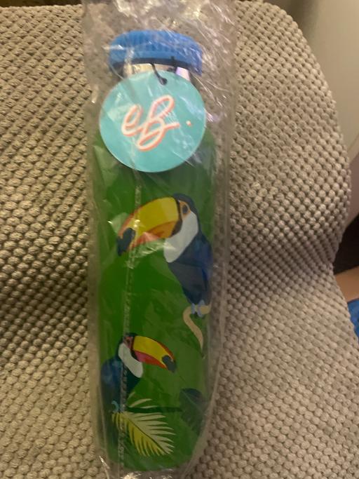 Buy & Sell Ward End Birmingham - Photos for Drink bottle