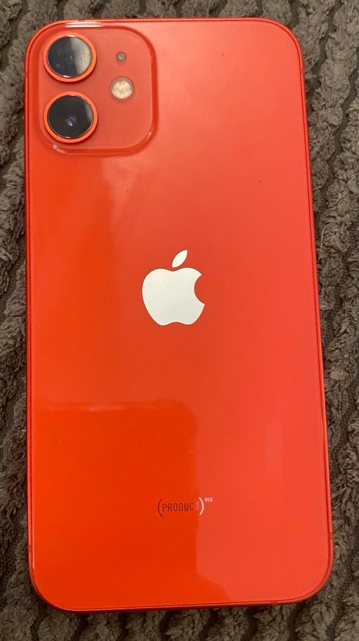 Buy & Sell Woodside South East London - Photos for Iphone mini