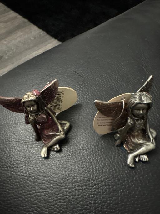 Buy & Sell Woodsetton Dudley - Photos for Birthstone fairy