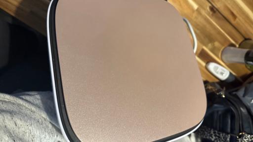 training Kirkby-in-Ashfield Ashfield - Photos for Hand Held Heat Press