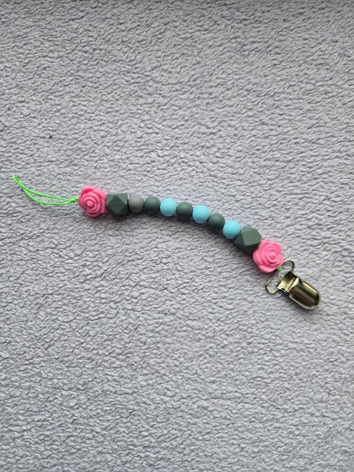 Buy & Sell Charter Avenue Industrial Estate Coventry - Photos for Dummy Clip