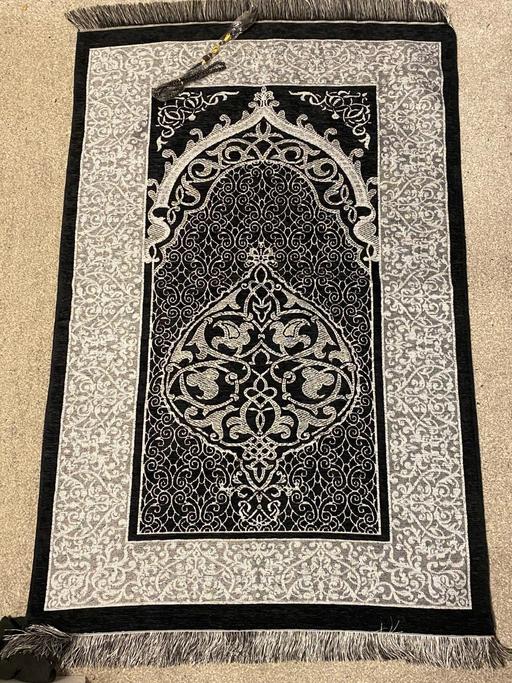 Buy & Sell Handsworth Birmingham - Photos for Ramadan gift