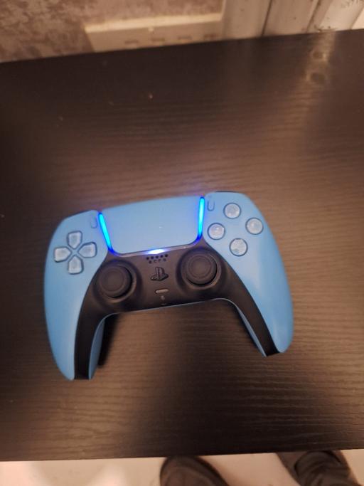 Buy & Sell Walsall West Midlands - Photos for sony ps5 controller