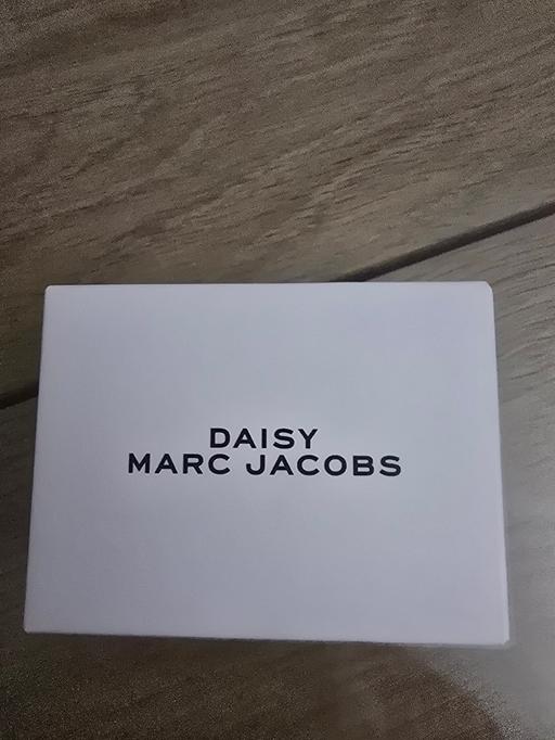 Buy & Sell Gatley Stockport - Photos for marc jacobs apple airpod 3rd gen case