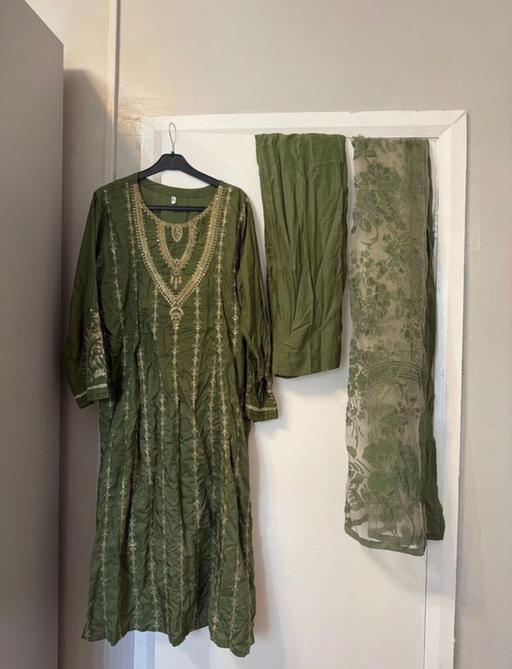 Buy & Sell Birchfield Birmingham - Photos for Asian clothing