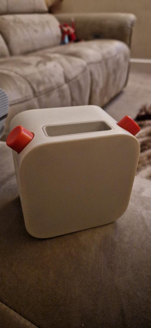 Buy & Sell Shirley Solihull - Photos for Yoto player without charger