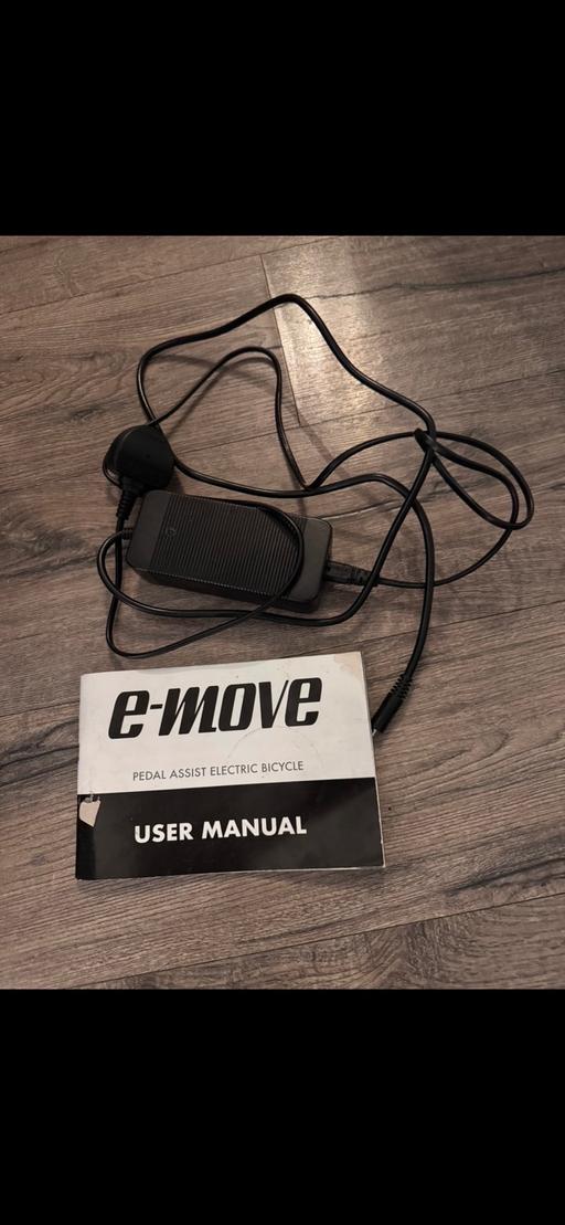 Buy & Sell Weoley Castle Birmingham - Photos for E bike pedal assist 26inch wheel Men’s / Boys