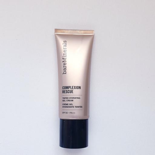 Buy & Sell Sunbury-on-Thames Spelthorne - Photos for BareMinerals Tinted Gel Cream Ginger 06