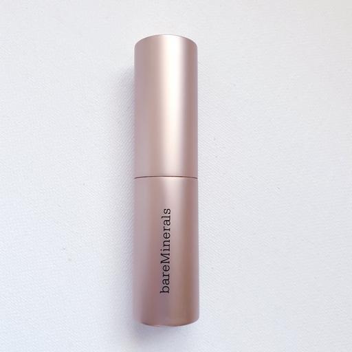 Buy & Sell Sunbury-on-Thames Spelthorne - Photos for BareMinerals Foundation Stick Ginger 06