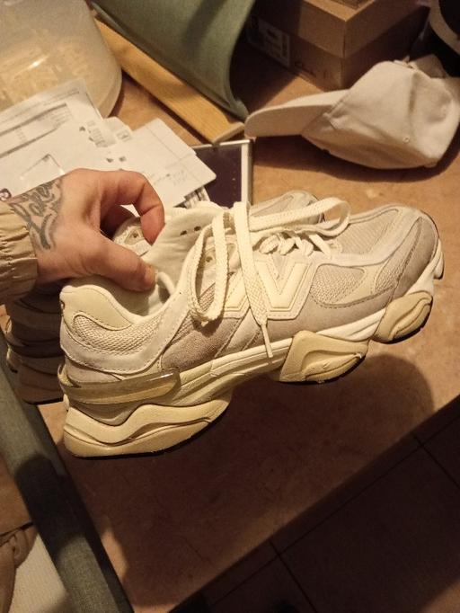 Buy & Sell Rednal Birmingham - Photos for trainers