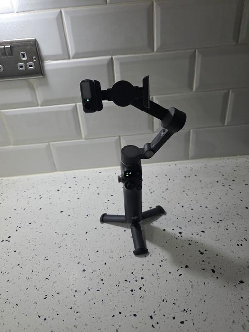 Buy & Sell Rushall Walsall - Photos for DJI Osmo 7p