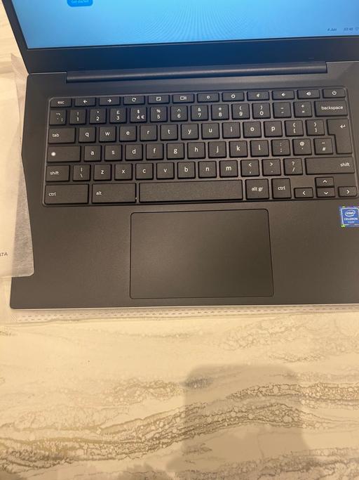 Buy & Sell Feltham Hounslow - Photos for Samsung Chromebook