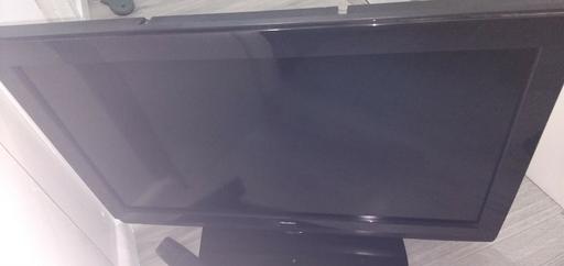 Buy & Sell Witton Birmingham - Photos for non smart tv