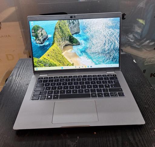 Buy & Sell - Photos for Dell Latitude 5420 | I7 ,16GB RAM, 238GB SSD