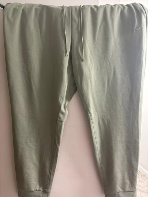 Buy & Sell Caversham Reading - Photos for Brand new 4xl joggers Rrp price £55