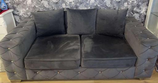 Buy & Sell Enfield Highway Enfield - Photos for 3 seater & 2 seater for sale great condition