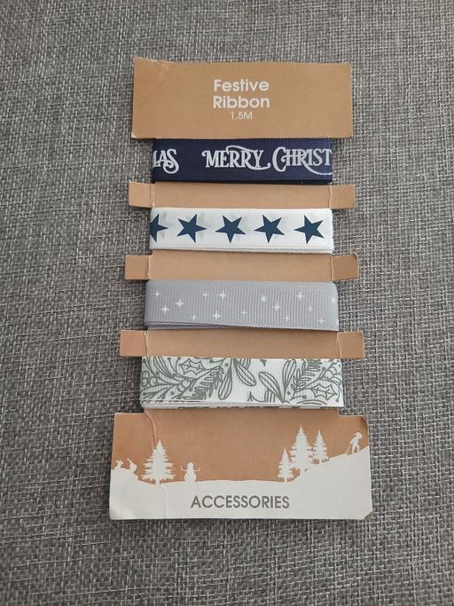 Classes Radcliffe Bury - Photos for Ribbon New Wrapper Not The Best