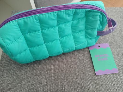 Classes Bradley Fold Trading Estate Bury - Photos for Pencil Case New