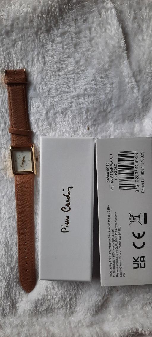 Buy & Sell Leagrave Luton - Photos for ladies watch